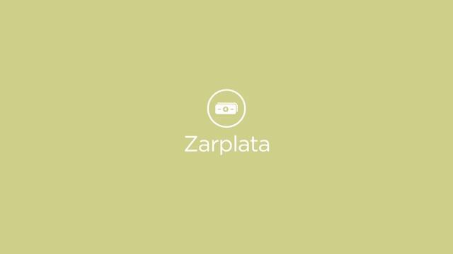 Carla's Dreams–Zarplata(#Ci Ta Na Na Na)
