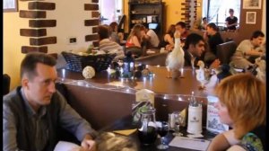 ДУЭТ КЛУБ ЗНАКОМСТВ  495 504 8 321 Speed Dating