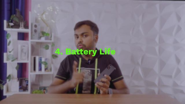 iPhone 15 Review: 1 Year Later🤔 - Pros & Cons @TechApps Tamil смотреть онлайн