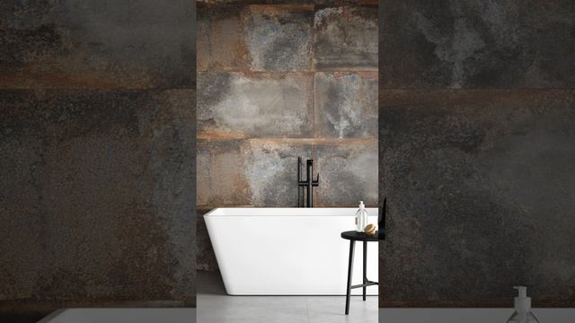 Ремонт по-бюджетному💰Так бывает? #ремонт #экономия смотреть онлайн