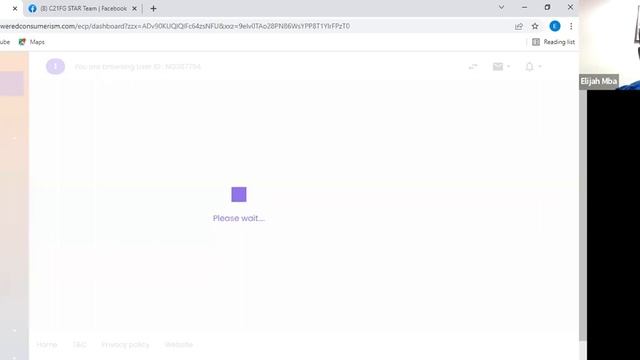 DTC training Part 1 смотреть онлайн