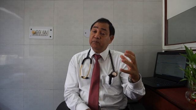 Side Effects of Steroid Tablet Overuse How to prevent Avoid Symptoms Treatment Dr B K ROY смотреть онлайн