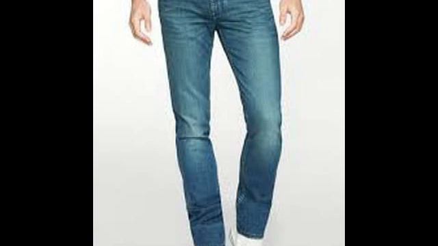 Calvin Klein Jeans Men's
