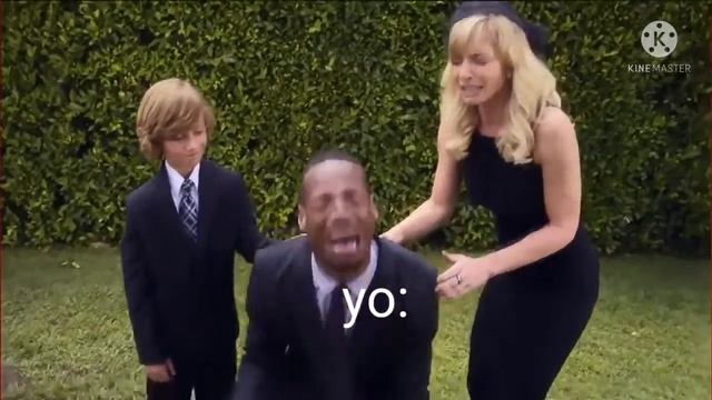 chale me dejo de funcionar amino :( смотреть онлайн