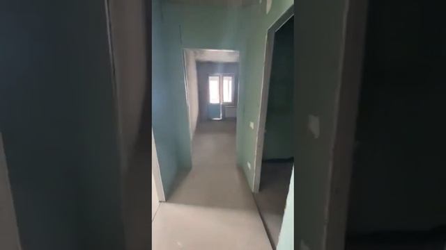 ЖК "Миллениум сити" 2х комнатная квартира смотреть онлайн