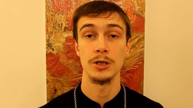 Ответ священника 10 часть смотреть онлайн