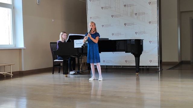 Л.Абелиович 