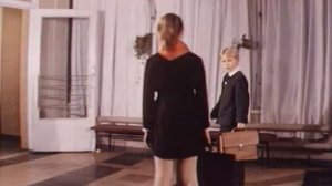 Ни слова о футболе (1973)🛑ПРЯМОЙ ЭФИР🛑ФИЛЬМЫ