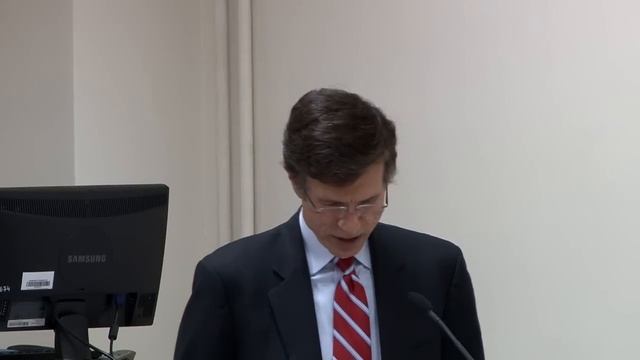 Remarks by State's A/S Blake at Nazarbayev University in Kazakhstan смотреть онлайн