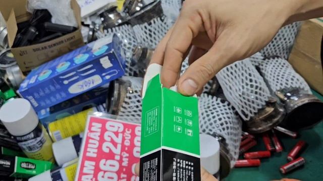 CHÀO NGÀY MỚI HÀNG BÃI NHẬT ĐỒ CỔ NHẬT смотреть онлайн