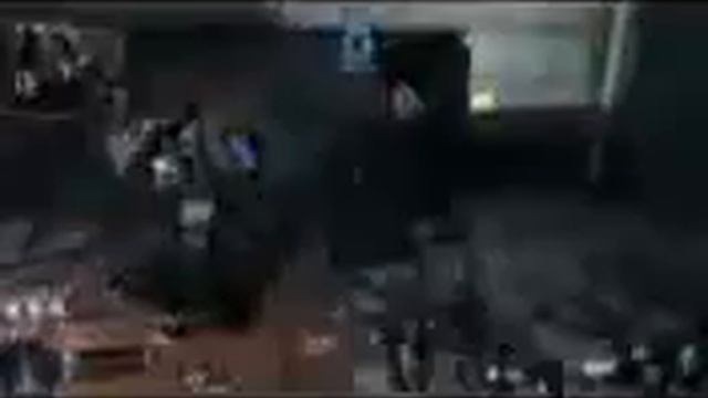 Titanfall Gameplay Lagoon DMR Sniper overpowered lol смотреть онлайн