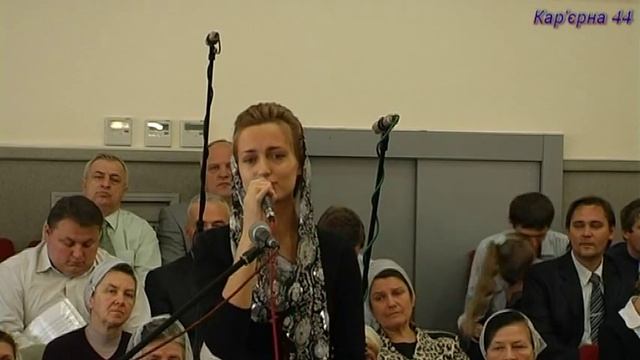 Я полюбив тебе давно смотреть онлайн