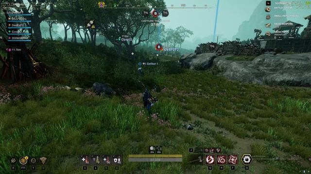 New World 2024.11.16 - 22.59.18.04 изи победа