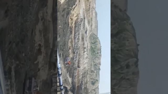 Соблюдайте технику безопасности! Поделитесь ссылкой что бы сохранить. смотреть онлайн