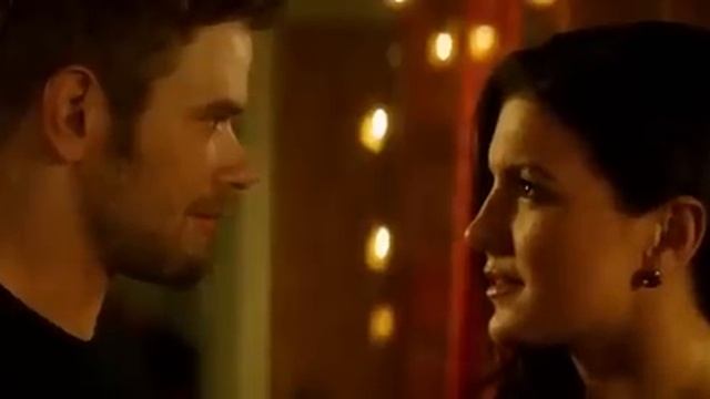 Extraction 2 2015 BRRip High