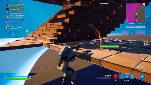 LIVE FORTNITE OCE CUSTOM MATCHMAKING/GAMEPLAY WITH VIEWERS/SCRIMS-FASHION SHOWS смотреть онлайн