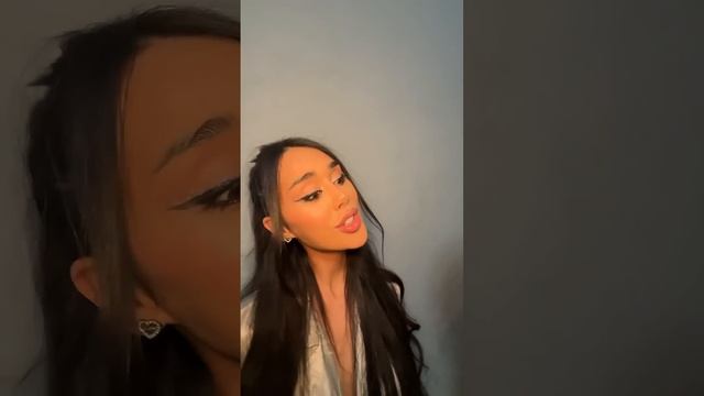 Впервые вызвала мужа на час смотреть онлайн