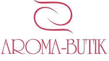 Aroma-Butik