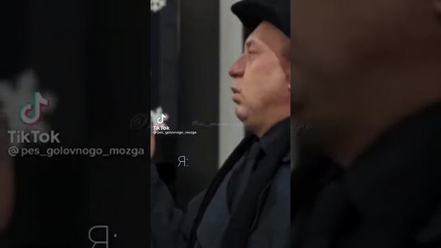 Когда учитель сказал(а)рассказать стих смотреть онлайн