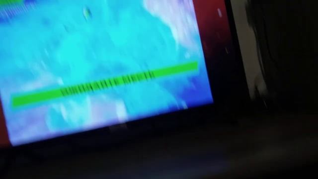 този клип го е снимал доби смотреть онлайн