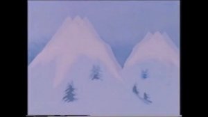 ME LAS PAGARAS Все фразы волка на испанском языке 7-8-9-10-11-12 выпуски часть 2