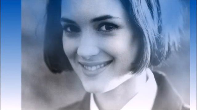 Юрий Прибылов гр Обратная сторона Позволяла любить смотреть онлайн