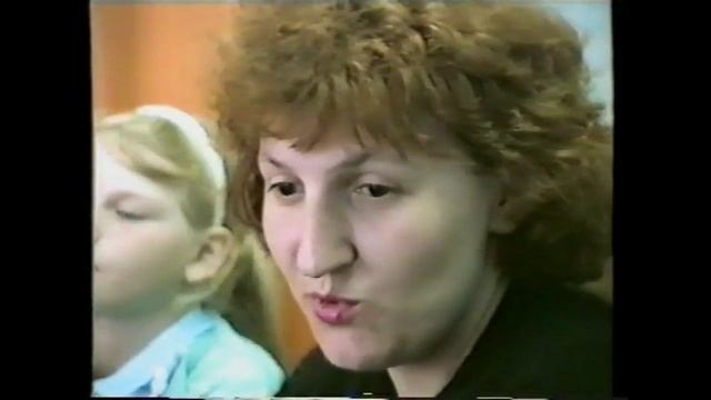 № 542 Мысли и настроение смотреть онлайн