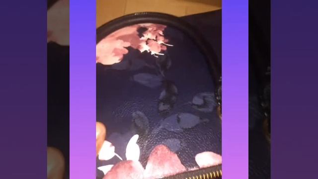 Victoria’s Secret Pink Haul Unboxing Slippers | Key Charm Wristlet | Wallet | Floral Handbag Tote смотреть онлайн