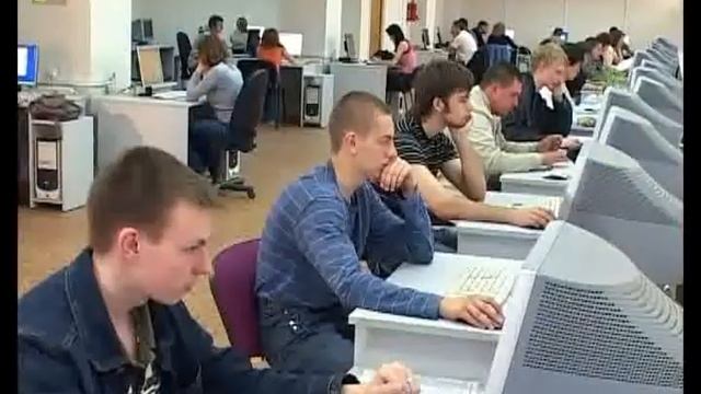 ХТФ 2 смотреть онлайн
