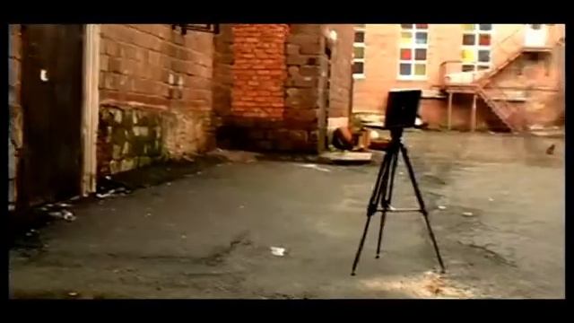 ОКЕАНИЯ протелефоны смотреть онлайн