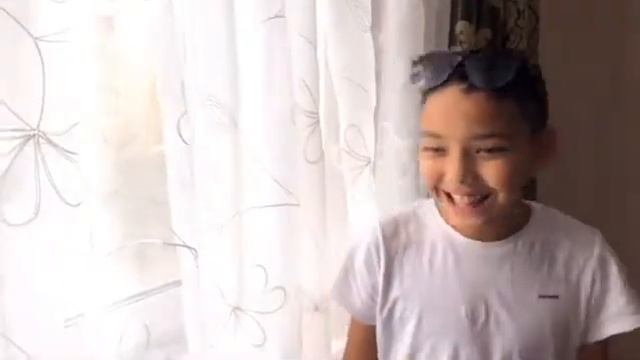 #цитаты #умныемысли #сильныеслова смотреть онлайн