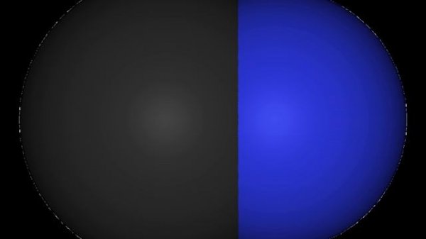 Cyanide | Wikipedia audio article