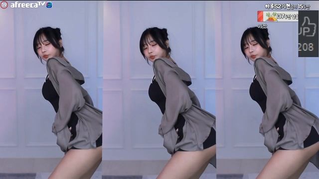 하루S2 Haru - 하루S2 Haru - Rich (Extended Mix) End смотреть онлайн