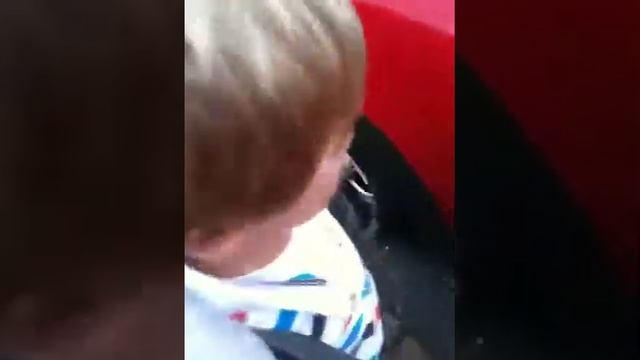Shariki смотреть онлайн