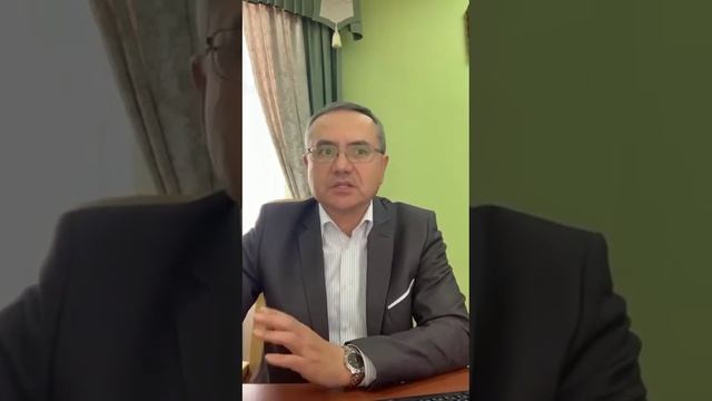 Привітання Михайла Корди, проф. ТНМУ ім. І. Я. Горбачевського смотреть онлайн