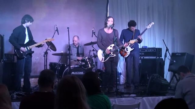 ЛПН - КОТОФЕСТ - V. Арт-центр Коробчинского 1.03.14 Одесса. смотреть онлайн