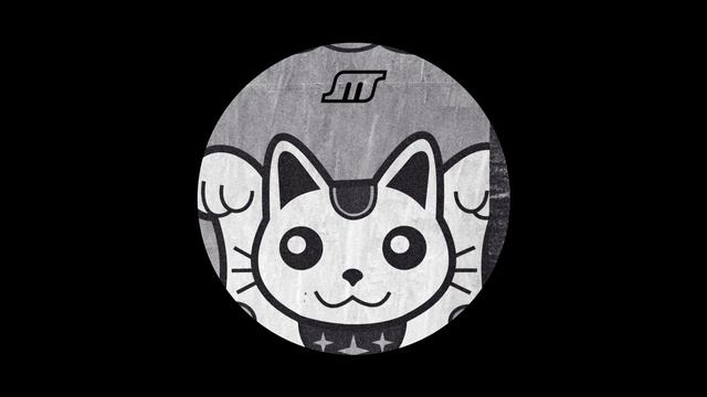 PREMIERE: pH 1 - Make Your Reality (Titonton Duvante FLiP)[Multiplex] смотреть онлайн