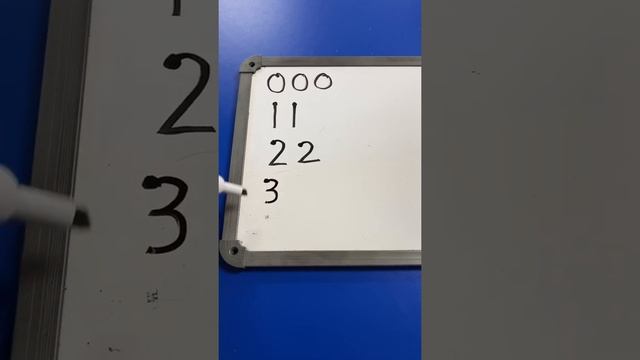 Eureka Number Formation0-5 смотреть онлайн