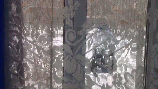 Vladimir Lalov - Breeze In The Branches (Dance / Breakbeat) Free music