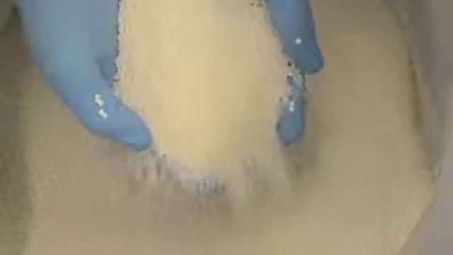 Innovative Polymer Compounds IPC — The Extraordinary Cleanroom Compounder смотреть онлайн