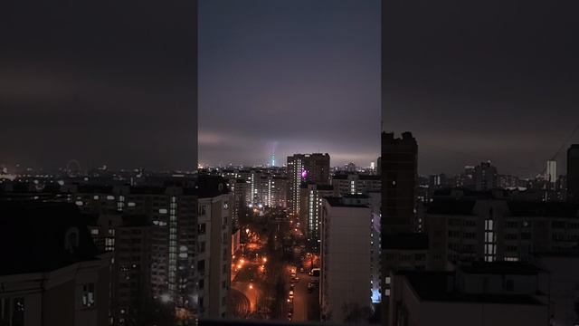 202 11 12 НОЧЬ  4К.mp4