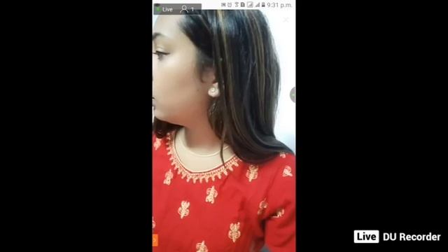 Wanted   Reaction Live Xxx Xxxxxxx Xxxxxcxxxxx Xxxxxxxxx