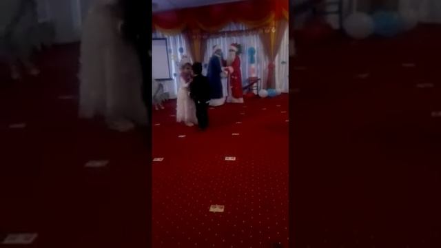 Сузак садик сказка оишабону смотреть онлайн