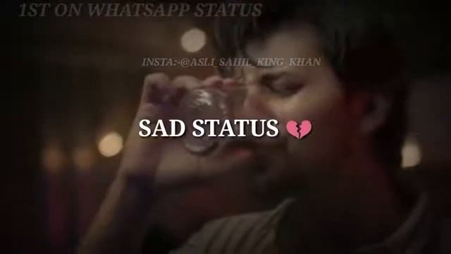 Sad shayari song Nitin mmm mmm mmm mmm mmm mmm... смотреть онлайн
