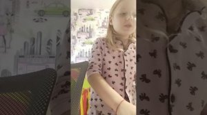 1000013741.mp4