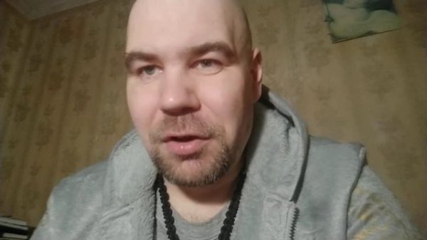 Великий Гончар - пророчество