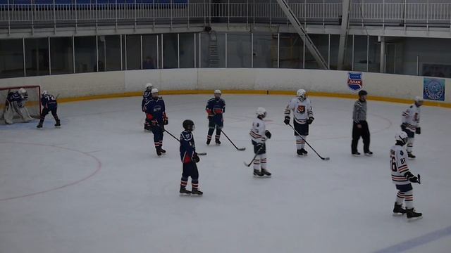 2017 01 29 1 й период Штурм 03 Чик Амур 03 Хабаровск первенство России смотреть онлайн