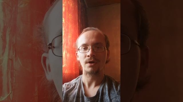 По какой реке твой корабль плывет - Булат Окуджава смотреть онлайн
