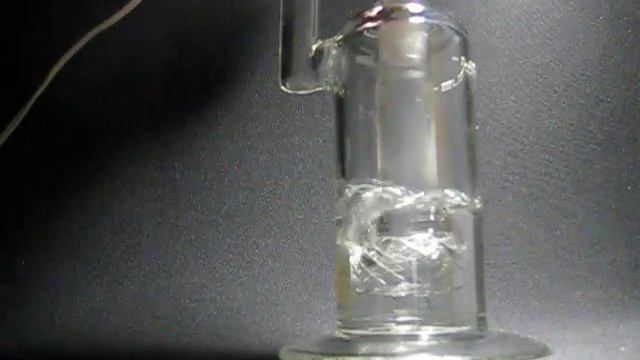 Mobius Ion Reti w Underdog (13v) смотреть онлайн