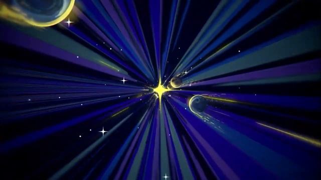 Tarisland на РУССКОМ / История Тарисланда - Происхождение Высших Эльфов смотреть онлайн